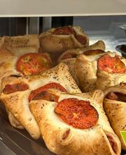 L'Antihque Boucherie Charcuterie image 13