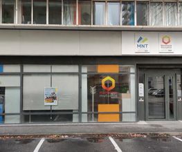 Harmonie Mutuelle - Chambéry - Mutuelle image 1