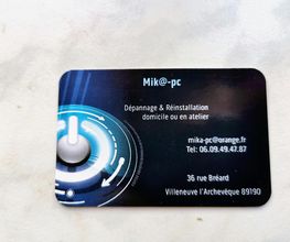 Mik@-pc image 7