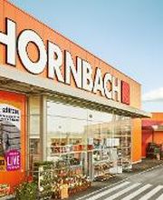 HORNBACH Pirmasens Bild 5