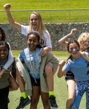 The Field School image 16