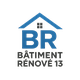 BR Bâtiment Rénove 13