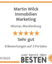 werkenntdenBESTEN.de Qualitätssiegel