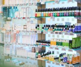 Apotheke am Stadtgarten Bild 18
