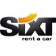 Frank Brokmann GmbH Sixt Agentur