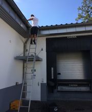 PICOBELLO DIENSTLEISTUNGEN Bild 1