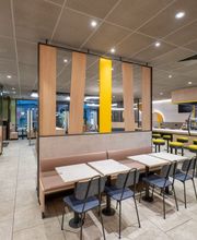 McDonald's Bild 6