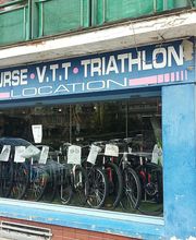 Cycles F . Billette image 3