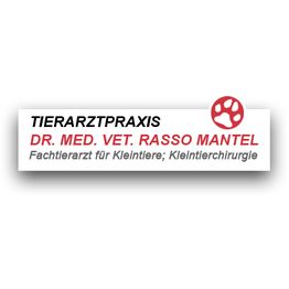 Rasso Mantel