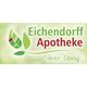 Logo der Eichendorff-Apotheke