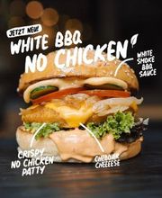 Burgerheart Pforzheim Bild 11