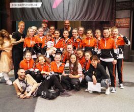 Dance Academy e.V. Bild 1