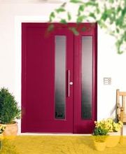 Höhbauer GmbH Bild 3