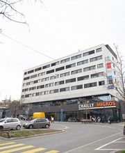 direction-de-la-pharmacie-sun-store-lausanne-chailly