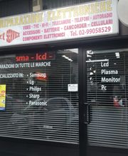 Gallery Cliente
