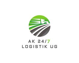 Ak 24/7 Logistik UG