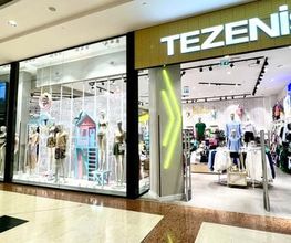Tezenis immagine 3