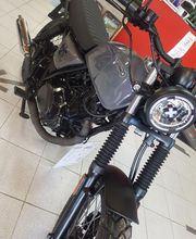 Rb Motos image 6