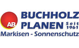 Buchholz Planen