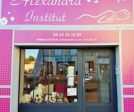 Institut Alexandra image 1