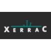 logo-xerac.PNG