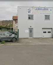 La Nuelloise image 4