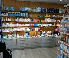 Farmacia Barbados imagen 19