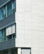 Ospedale Regionale di Lugano, Civico - EOC Bild 1