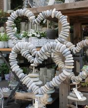 Blumen Kreativ Bild 2