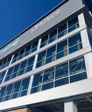 ClearHome Self Storage image 1