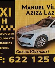taxista24granada01.PNG