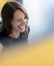 VR-NetWorld GmbH Bild 14