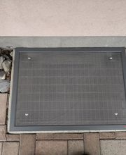 ISN NÜESCH -Insektenschutzgitter und Lichtschachtabdeckungen Bild 12