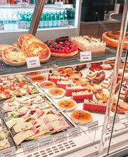 La Gourmandise A 360° image 14