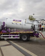 Nérocan Vidange image 12