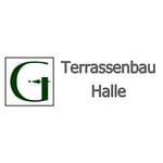 Logo Terrassenbau Halle