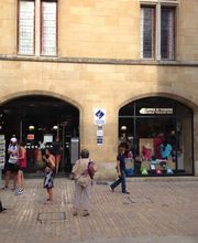 Office Du Tourisme image 1