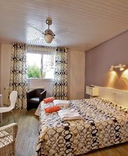 Thermes de Saubusse image 12