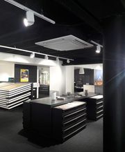 Thermi-Tec image 7