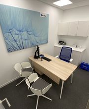 AUDIKA Centros Auditivos | Audífonos Pacífico imagen 3