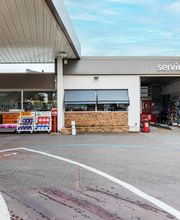 This is a picture representing NF024377 (FUELING) - SARL STATION PEJEAN