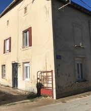 Martinez Angélo image 6