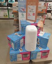 Orchestra MARZY - NEVERS image 11