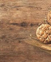 Panadería Hermanos Alonso imagen 4