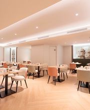 Eurostars Cristal Palace imagen 11