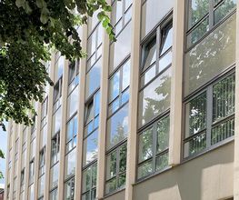 Analyse & Action - ROUEN image 2