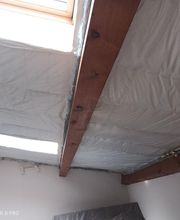 Info Economie D'Énergie image 11