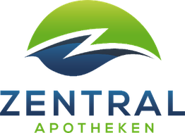 Zentral-Apotheke