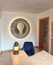 Pflegenativ GmbH Bild 2