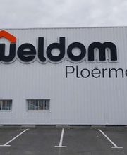 Weldom Ploermel image 7